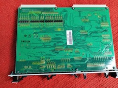 P:VT45 JEOL CP002830-04 , B0000151100 , VM I/0 ITF2 , PU400A-6909 1