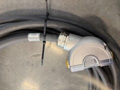 Kuka Harting X20 00-251-766 Primary Power Cable