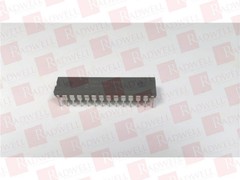 MICROCHIP TECHNOLOGY INC PIC16C73B-04/SP / PIC16C73B04SP (NEW IN BOX)