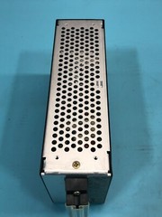 TDK EAK24-4R2 SWITCHING POWER SUPPLY, 151932