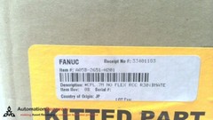 FANUC A05B-2651-H201 I/O LINK CABLE KIT, NEW #325581