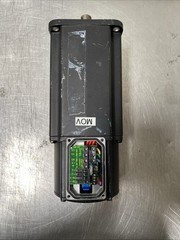 Rexroth / Indramat MKD071B-061-KG1-KN Permanent Magnet Motor