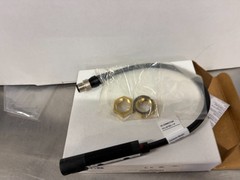 Eaton Cutler-Hammer 13104RQD07 Photoelectric Sensor