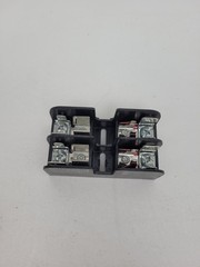 30322R Ferraz Shawmut 600V 30 Amp Fuse Holder – Next Day Option