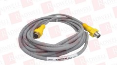TURCK EKRT001-ESRT001-A5.500-GU24-4 / EKRT001ESRT001A5500GU244 (NEW IN BOX)