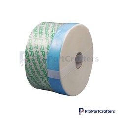 NEW 1PCS Fits For 3R TR-20430 Precision oil filter element replacement US
