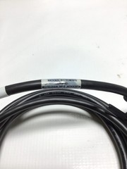 National Instruments NI 1776C Smart Camera w/ Cables