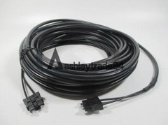 1PCS NEW FIT FOR Fanuc A66L-6001-0026 15M Optical Fiber Cable 15M