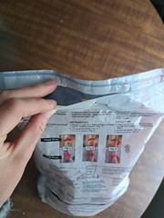 Gb Gardner Bender Multicable Staple Snapshot, Opened Bag 18 count. Fast Ship