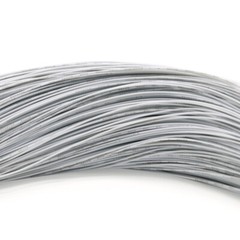 26 28 30 32AWG PVC Electronic Tinned Copper Stranded Wire Flexible Soft Cable