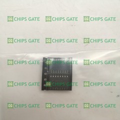 1PCS FAIRCHIL ML4824IS1 SOP-16 Power Factor Correction and