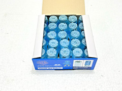 LOT OF 12 – Box of 25 S2 Safety Starter 4-22W