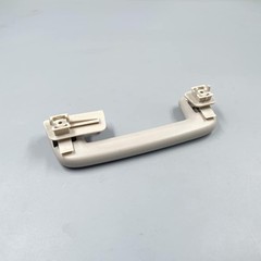 Roof Grab Handle Compatible with 2012-2019 Ford Escape