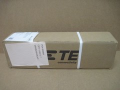 Raychem Te Connectivity CSTI-153G-CL7 Indoor Cold Shrink Termination Kit 15Kv