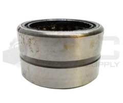NEW MCGILL MR 24 SRS NEEDLE ROLLER BEARING 1-1/2″ BORE *READ*