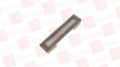 TELEDYNE DALSA IT-P4-6144 / ITP46144 (NEW NO BOX)