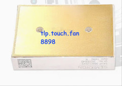 qty1 for Brand New SEMIKRON Module SKIIP38AC126V2 Quality Assurance 100%