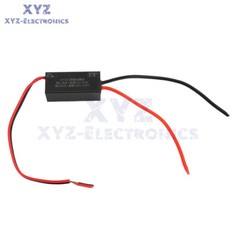 3.6V 7.4V to 15KV Pulse Arc High Voltage Module Transformer DC High Voltage Pack