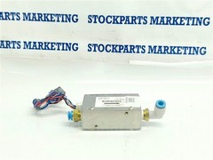 Lot 2pcs Yamatake CME0060 30 Days Warranty Expedited Shipping