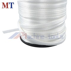 1/2″ x 1053′ Mule Tape Flat Rope For Packaging Gardening Commercial Electrical