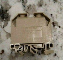 Conta Clip RK35 35mm Beige (Lot of 10)