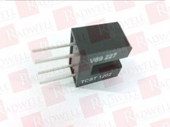 VISHAY TCST1202 / TCST1202 (BRAND NEW)