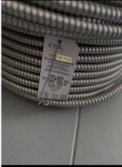 12/2 MC-PCS Duo™ NEW rolls, Power & Control/Signal Cable