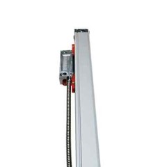 Optical Scale KA300 Displacement Sensor Electronic Scale