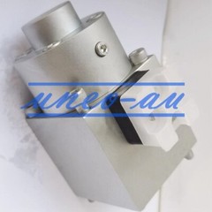 1PC New Proportional electromagnet MSM GRFY060F20E16 Replacement