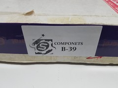 5998-21-914-0134 Circuit Card Assembly 88289927