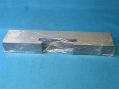 ITEC170072-03 7322 322 02321 Carrier New NOB