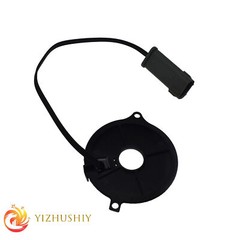 Distributor Ignition Pickup Coil For Dodge Durango Dakota Ram 1500 2500 3500