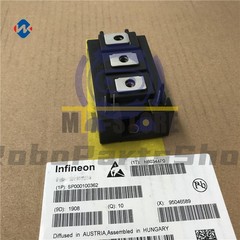 1PCS Brand New Module HITACHI MBM300HS6G Quality Assurance 100%