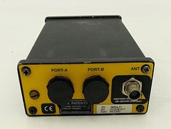 Trimble 29654-01 GPS Beacon Receiver DGPS Module Receiver 9VDC