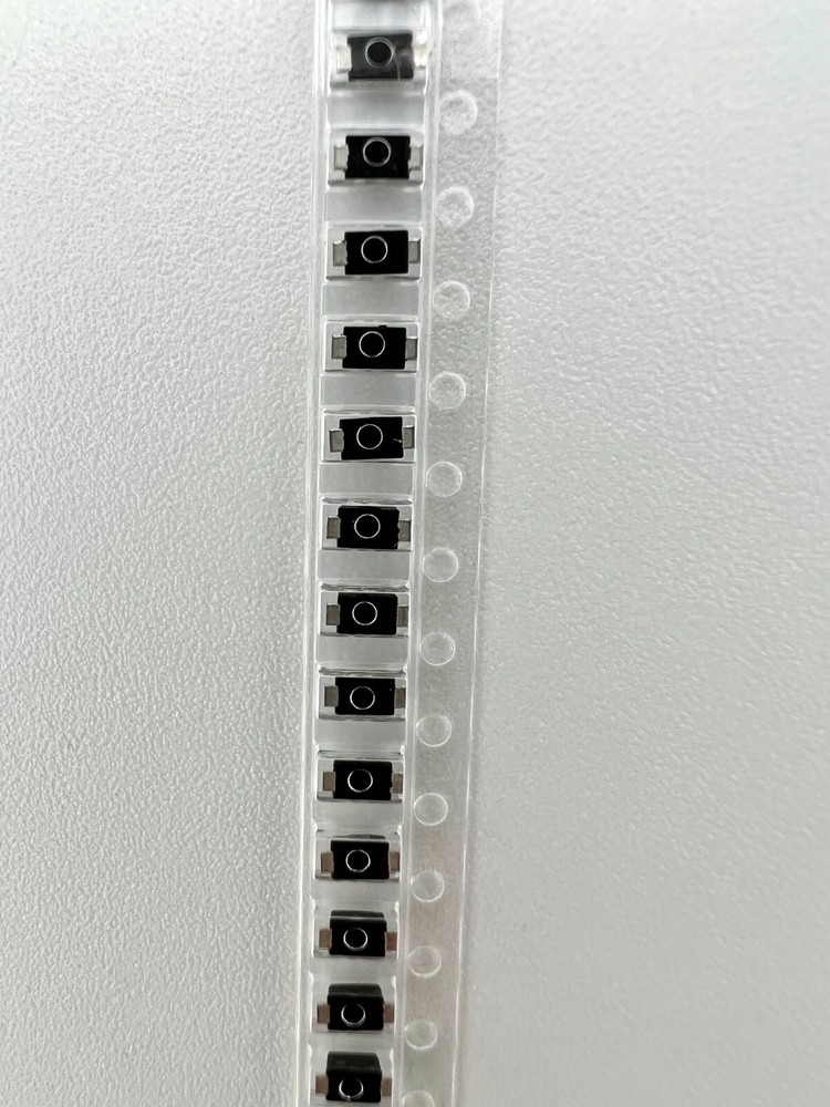 20pcs of SM4007PL-TP Rectifier Diode, Switching, 1KV, 1A,1000ns ,2-Pin,SOD-123FL