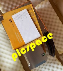 B&R 8BVI0110HCD8.000-1 Brand New servo drive Express DHL or FedEx