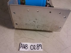 SOLA SLS-24-048 Power Supply – New