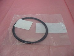 Hitachi 3-837424-D O-Ring AS568-382, M308ATE, 450123