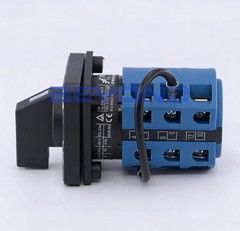 1PC NEW FOR LW26-25 4132052/3X universal transfer switch