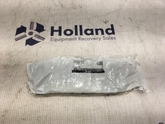 SMC valve, SY5340-5DZ, SY5F30, NOS, LG-2854