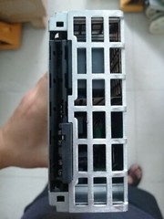 For FLATPACK2 48/3000 HE Immersion high-efficiency power module 241119.910