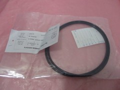 Hitachi 3-837424-D O-Ring AS568-382, M308ATE, 450123