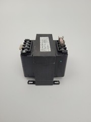 FA250JK Federal Pacific 250VA Type FEC Industrial Transformer – Next Day Option