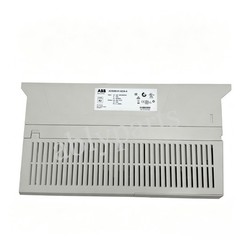 Brand New ACS580-01-023A-4 AC Driver 3-Phase For ABB 400-480Vac 23A 11kW/15Hp