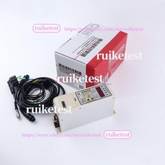 1PC New CUH Vibratory Feeder Controller SDVC34-MR Fast delivery Free delivery