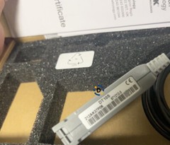 New DT10S Displacement sensor