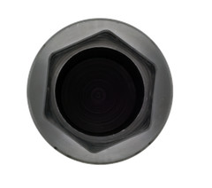 STM Spider Nut 1-7/16″ Extra Deep Socket 6 Point