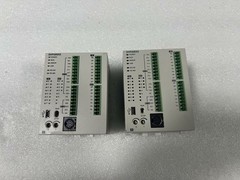 one Delta DVP20SX211T Welcome counteroffer