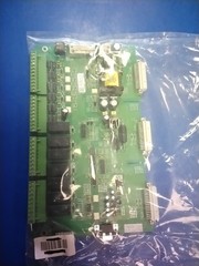 MGE 51028057XD-1JA CIRCUIT BOARD