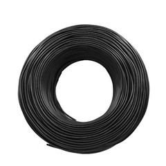 20AWG – 26AWG Power Control Wire 2/3/4 Cores Signal Connection Cable UL2464